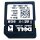 Dell iDRAC vFlash 8GB SD Card for Dell PowerEdge 06F26K 0626K1 00XW5C