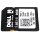 Dell iDRAC vFlash 8GB SD Card for Dell PowerEdge 06F26K 0626K1 00XW5C