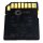 Dell iDRAC vFlash 8GB SD Card for Dell PowerEdge 06F26K 0626K1 00XW5C