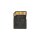 Dell iDRAC vFlash 16GB SD Card Dell PowerEdge TW-0T6NY4-71894-257 T6NY4