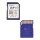 Dell iDRAC vFlash 2GB SD Card Dell PowerEdge TW-0738M1-71894 0738M1 738M1