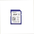 Dell iDRAC vFlash 1GB SD Card Dell PowerEdge...