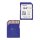 Dell iDRAC vFlash 1GB SD Card Dell PowerEdge TW-0RX790-71894 0RX790 RX790