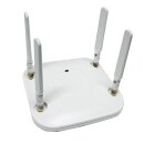 Cisco AIR-CAP2602E-E-K9 Aironet IEEE 802.11n Dual Band...