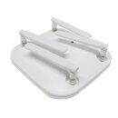 Cisco AIR-CAP2602E-E-K9 Aironet IEEE 802.11n Dual Band Access Point + Antennas