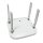 Cisco AIR-CAP2602E-E-K9 Aironet IEEE 802.11n Dual Band Access Point + Antennas
