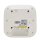 Cisco AIR-CAP2602E-E-K9 Aironet IEEE 802.11n Dual Band Access Point + Antennas