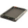 Micron 100GB SAS RealSSD 2.5 Zoll 6G MTFDEAK100MAS-2S1AA EMC 100-562-448 Interposer 303-106-002