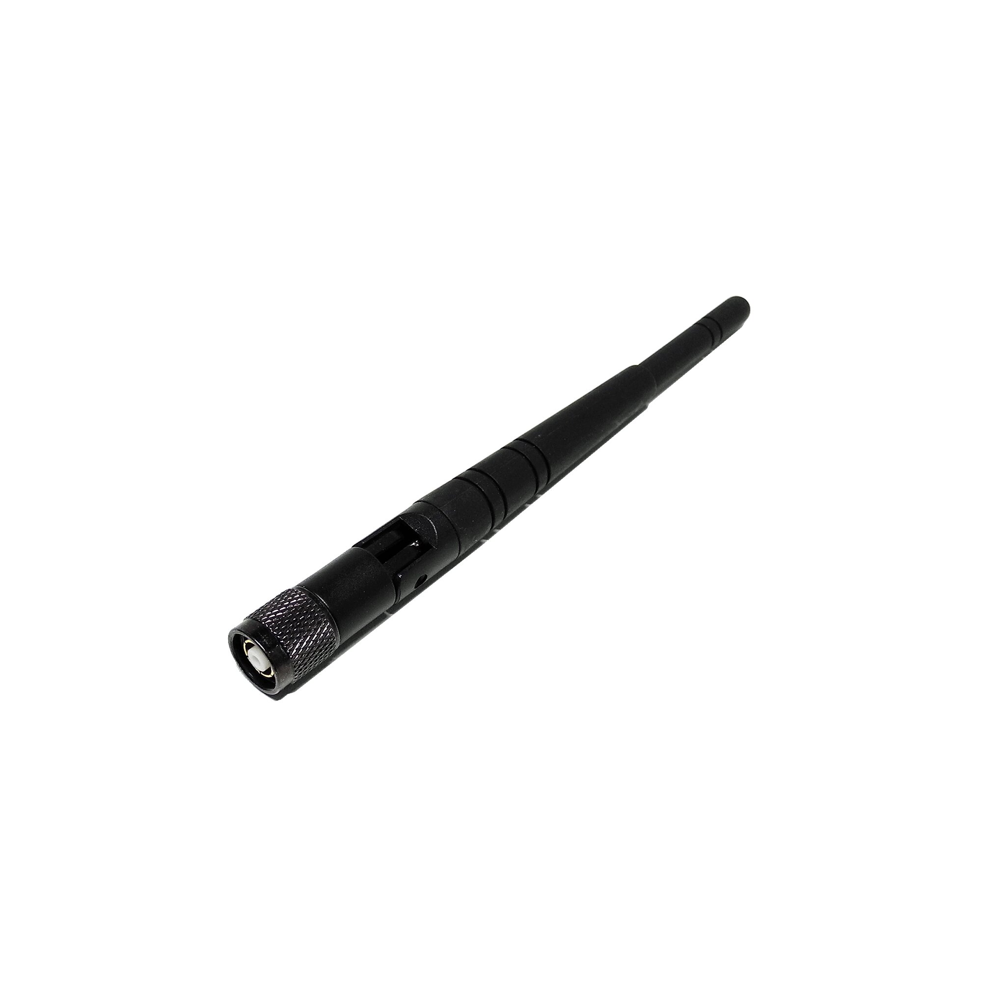 Cisco 74417901 Dipole Antenna for 850/870 Series Integrated Services