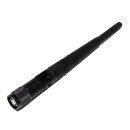 Cisco 74-4179-01 Dipole Antenna for 850/870 Series...