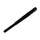 Cisco 74-4179-01 Dipole Antenna for 850/870 Series...