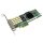 Riverbed 410-00115-01 Quad-Port PCIe x4 Gigabit Ethernet Bypass Server Adapter