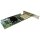 Riverbed 410-00115-01 Quad-Port PCIe x4 Gigabit Ethernet Bypass Server Adapter