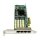 Riverbed Quad Port Gigabit Ethernet Bypass Card 410-00115-01 NIC-1-001G-4TX-BP