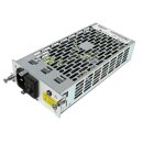Cisco 341-0176-03 Power Supply / Netzteil für Cisco...