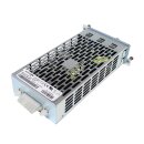 Cisco 341-0176-03 Power Supply / Netzteil für Cisco...