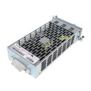 Cisco 341-0176-03 Power Supply / Netzteil für Cisco 4400 Series WLAN Controller