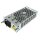 Cisco 341-0176-03 Power Supply / Netzteil für Cisco 4400 Series WLAN Controller