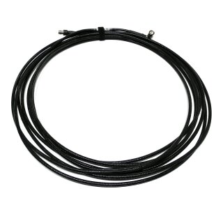 Cisco 37-1336-01 4G Antenna BNC Extension Cable / Antennenverlängerungskabel 6m