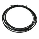 Cisco 37-1336-01 4G Antenna BNC Extension Cable /...