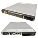 Eaton 5P 5P1550GR 1550VA 1100 Watts Line-Interactive Rackmount UPS USV 1U 1HE