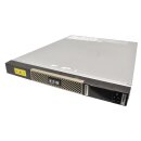 Eaton 5P 5P1550GR 1550VA 1100 Watts Line-Interactive Rackmount UPS USV 1U 1HE