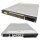 Eaton 5P 5P1550GR 1550VA 1100 Watts Line-Interactive Rackmount UPS USV 1U 1HE