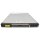 Eaton 5P 5P1550GR 1550VA 1100 Watts Line-Interactive Rackmount UPS USV 1U 1HE
