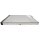 Eaton 5P 5P1550GR 1550VA 1100 Watts Line-Interactive Rackmount UPS USV 1U 1HE