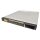 Eaton 5P 5P1550GR 1550VA 1100 Watts Line-Interactive Rackmount UPS USV 1U 1HE
