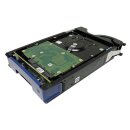 EMC Segate 2TB SATA HDD 7.2K 3.5 Zoll 6Gb ST2000NM0001 005049568