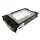 EMC Segate 2TB SATA HDD 7.2K 3.5 Zoll 6Gb ST2000NM0001 005049568