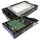 EMC Segate 2TB SATA HDD 7.2K 3.5 Zoll 6Gb ST2000NM0001 005049568