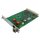 2N ATEUS StarGate 1-Channel PRI ISDN Board MPN: 2N962-01