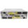 EMC KTN-STL3 15x LFF Array für VNX 2x SAS Modul 303-108-000E 2x PSU 3U HE 15 X HDD ST3000NM0023
