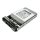 Dell 10TB 3.5" 7.2K SAS 12Gb/s 4Kn Hot-Swap HDD Festplatte + Rahmen 0YG2KH