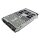 Dell 10TB 3.5" 7.2K SAS 12Gb/s 4Kn Hot-Swap HDD Festplatte + Rahmen 0YG2KH