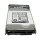 Dell 10TB 3.5" 7.2K SAS 12Gb/s 4Kn Hot-Swap HDD Festplatte + Rahmen 0YG2KH