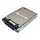 HGST 200 GB SSD Festplatte 2.5 Zoll SAS HUSMH8020BSS204 +EMC Rahmen 051-000-278