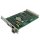2N ATEUS StarGate CPU System Board MPN: 2N960-02