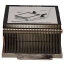 IBM System x3650 M4 CPU Heatsink / Kühler PN 469Y5616 FRU 94Y6614