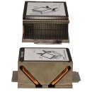 IBM System x3650 M4 CPU Heatsink / Kühler PN 469Y5616 FRU 94Y6614