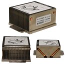 IBM System x3650 M4 CPU Heatsink / Kühler PN 469Y5616 FRU 94Y6614