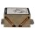 IBM System x3650 M4 CPU Heatsink / Kühler PN 469Y5616 FRU 94Y6614
