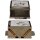IBM System x3650 M4 CPU Heatsink / Kühler PN 469Y5616 FRU 94Y6614