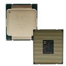 Intel Xeon Processor E5-2670 V3 30MB SmartCache 2.30GHz...