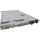 HP Enterprise ProLiant DL360 G9 Server 2xE5-2670 V3 16GB RAM P440ar 8xSFF 2.5 Zoll