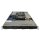 Supermicro CSE-819 1U Rack Server Mainboard X9DRW-3LN4F+ Rev.1,21 2x Intel Xeon E5-2667 V2 CPU 64 GB RAM 3.5 Zoll 4 Bay SAS815TQ Adaptec 6405E