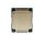 Intel Xeon Processor E5-2667 V3 20MB SmartCache 3.20 GHz 8-Core FCLGA 2011-3 SR203