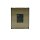 Intel Xeon Processor E5-2667 V3 20MB SmartCache 3.20 GHz 8-Core FCLGA 2011-3 SR203